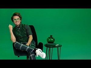 HR Data That Is Easy To Understand | BambooHR