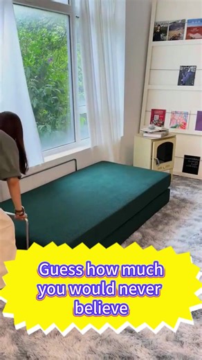 Compressed sofa factory direct OEM export explosions#sofa #sofas #furniturefactory #sofacover #compressedsofa #sofadesign #compressionsofa #business #newfurniture #furniture #muebles #factory