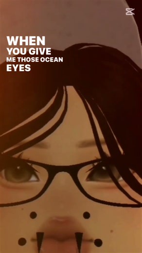 ocean eyes roblox #roblox #rblx #song #edit #trend #oceaneyes#brookhaven