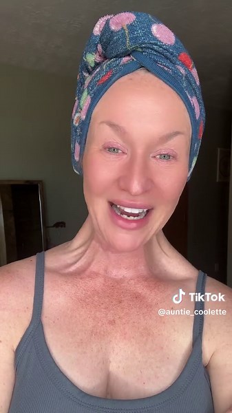 #greenscreen | greenscreen