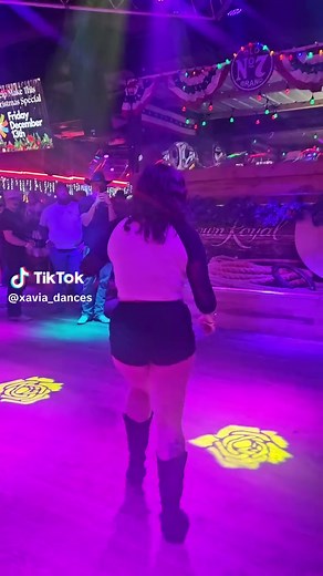 been like this #linedancing #linedance #linedances #linedancingtiktok #linedancelife #linedancer #dancing #fyppp #fyp #linedancers #linedancersoftiktok #countrylinedancing #ohio #ohiocheck #tpain #meghantrainor @T-Pain @Meghan Trainor