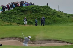 Where to watch British Open 2025 (7/18/25): FREE LIVE STREAM, Time, TV Channel for Round 2