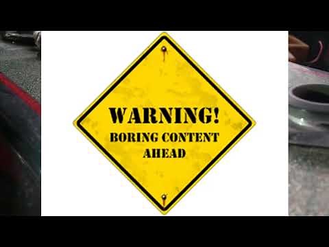 Yamaha OX66 Oil tank sensor Failure Diagnostic