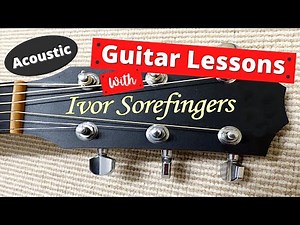 Wonderful Tonight - Eric Clapton - Guitar Lesson