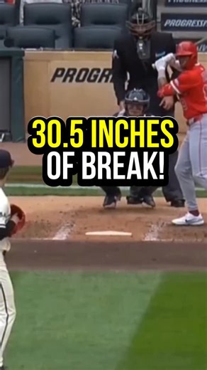 133K views · 121 reactions | This Alien pitch from Joe Ryan wins the 2025 PitchingNinja Sweeper of the Year.  #mlb #baseball #pitching #sports | PitchingNinja | Facebook