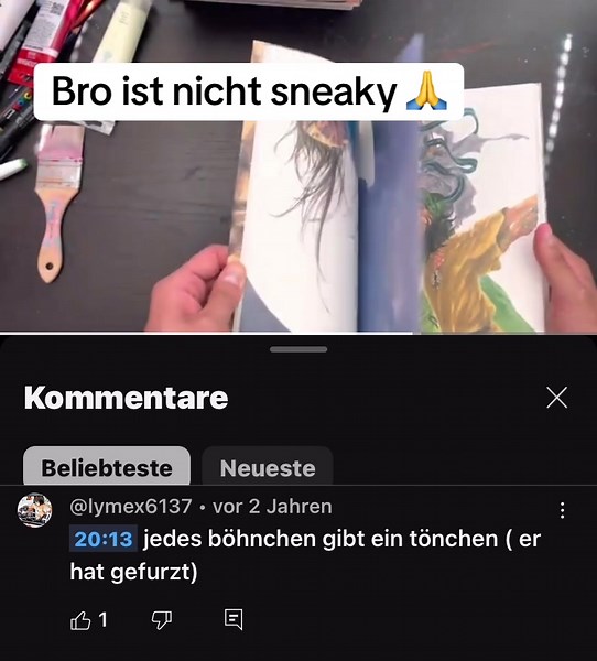 Exploring Drivers High: Funny Anime and Meme Themes