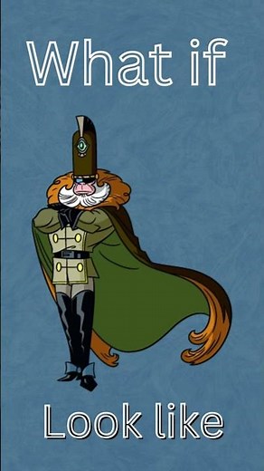 Can Bionic Titan SURVIVE the WORST Horror Animation Ever Created?