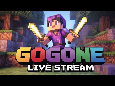 LIVE MINECRAFT Bedrock Hive #minecraft #shorts #live