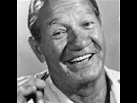 LIppy Espinda and origins of the "Shaka" sign in Hawaii