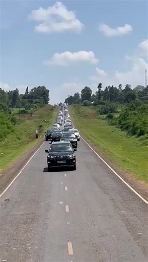 EXECUTIVE VIP PROTECTION CERTIFICATION COURSE- 12th EDITION..Class 12/CPO/2025. Victory Global Impact Africa in Collaboration with EGS Security an Executive VIP Protection Firm are delighted to… | VICTORY GLOBAL IMPACT AFRICA GROUP.