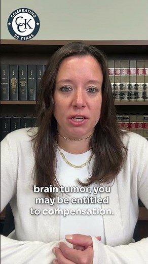 Brain Tumors Potentially Caused by Depo-Provera Shot: Lawsuit Update