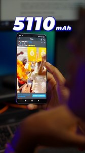 22K reactions · 458 shares |  Redmi Note 14 Pro+ 5G – Capturez chaque détail avec son appareil photo AI de 200 MP et profitez d’une fluidité incroyable avec son écran OLED 120Hz et son processeur Snapdragon. ⚡ Charge rapide 120W, batterie de 5110mAh, et design ultra-durable.  Découvrez-le maintenant : https://www.mi.com/global/mobile/#redmi | Xiaomi Côte d'Ivoire | Facebook