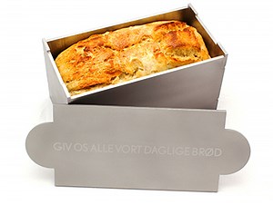 Kim Buck - Art Jewelry Forum