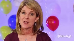 50 Stunning Grad Party Picture Display Ideas You’ll Love!