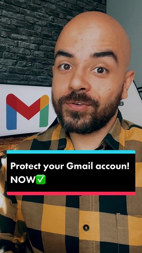 HandlyTech on TikTok