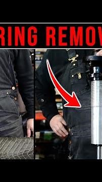 How to remove coilover springs | Step by step guide