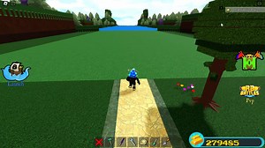 I built babft's best afk gold farm gold grinder gold block grinder (upvote so jessetic can see)