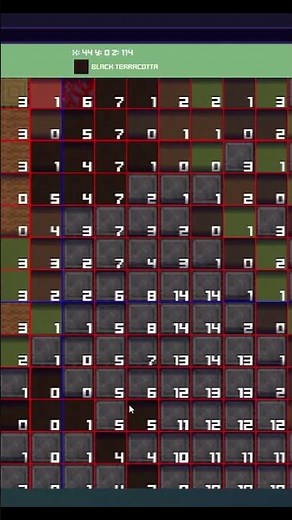 How to make map art in Minecraft...