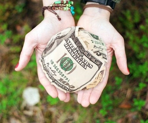 13 Best Resources to Find Free French Lessons Online in 2025 | FluentU French Blog