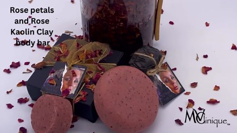 C9 Multi-Colored LED Bulb, Replacement Christmas Light Faceted 2SMD E12