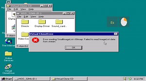 Dosbox Windows 95 Online