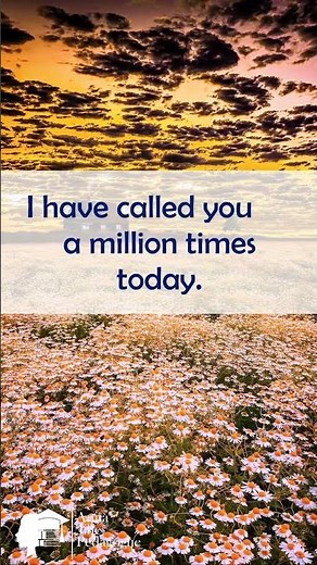 Hyperbole: The secret to persuasive writing