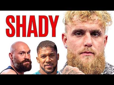 The Math Still Ain't Mathing