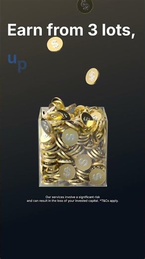 Get unlimited cashback from this year to the next