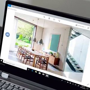 Retrouvez et éditez vos photos préférées grâce aux outils de Microsoft Photos App 📷 | Windows
