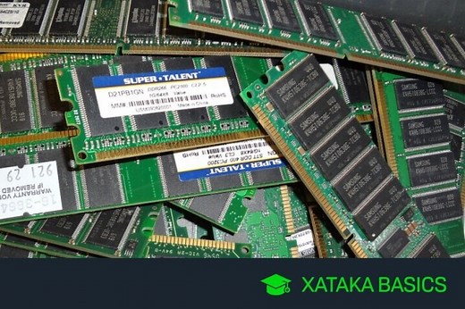 Cómo comprobar el estado de la memoria RAM en Windows y si tiene problemas