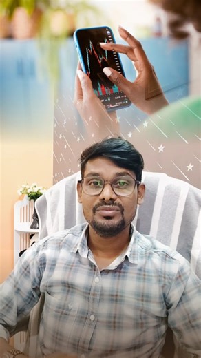 Easy Trading Strategy for Beginners | Advance Crypto Futures Trading On mmg platform in telugu #mmg #crypot #cryptotrading | MMG Digital