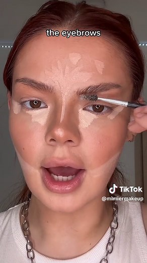 Baddie Makeup Tutorial for a Flawless Look