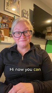 15K views · 333 reactions | Thought this is cool and could use...