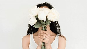 How To Make Pinterest Pins Fast: Using Tailwind Create To Batch Design New Pins Quickly