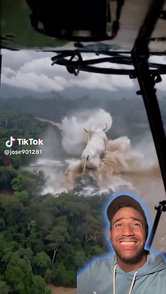 jose901281 on TikTok