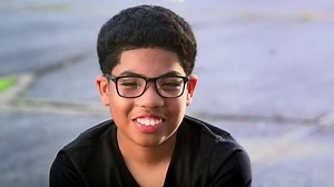 Visionworks TV Spot, 'Disney Junior: Annual Exam'