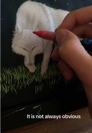 Understanding Wolf Symbolism: It’s Not Always Bad