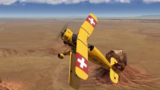 Aerofly FS 2021 MOD APK 20.21.19 (Full Paid) Data Android