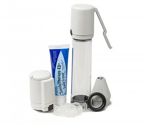 Benefits of using a penis pump before and after prostate surgery