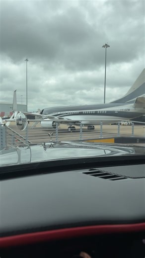 Top Bodyguard Services in London and Worldwide