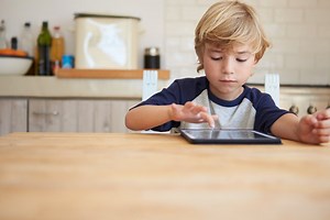 24 free times tables games for kids - Netmums