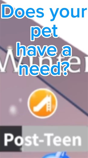 Did You Know This SECRET?! #adoptme #roblox #secret #tutorial #gaming