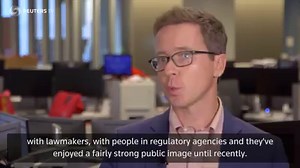 7.6K views · 28 reactions | Facebook, Twitter and Google grilled on...