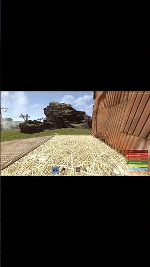 The Best 2x2 Bunker - Rust Base Design #rust