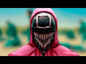 1 Bit 2 Bit 4 Bit 8 Bit 16 BIT 32 Bit 128 Bit