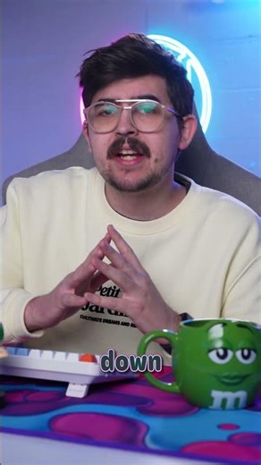 Download Opera today! #operabrowser