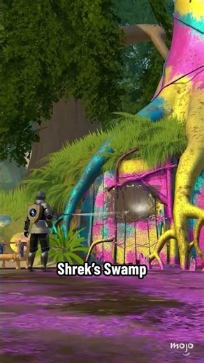 The WEIRDEST Places You Clean in PowerWash Simulator