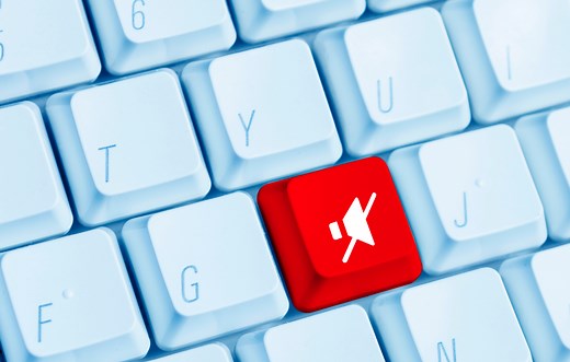 7 Easy Ways to Remove Audio From Video (Step-By-Step Tutorials)