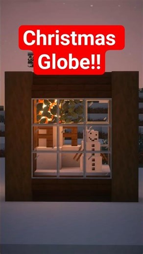 The Secret to Creating EPIC Mini Builds in Minecraft