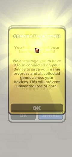 flappy dunk cards! #fyp #nowifigames #flappydunk